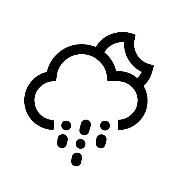 Wi Night Alt Sleet