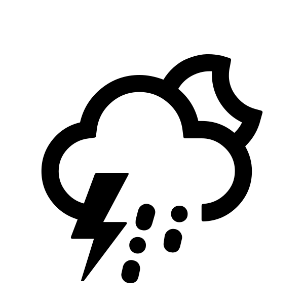 Wi Night Alt Sleet Storm