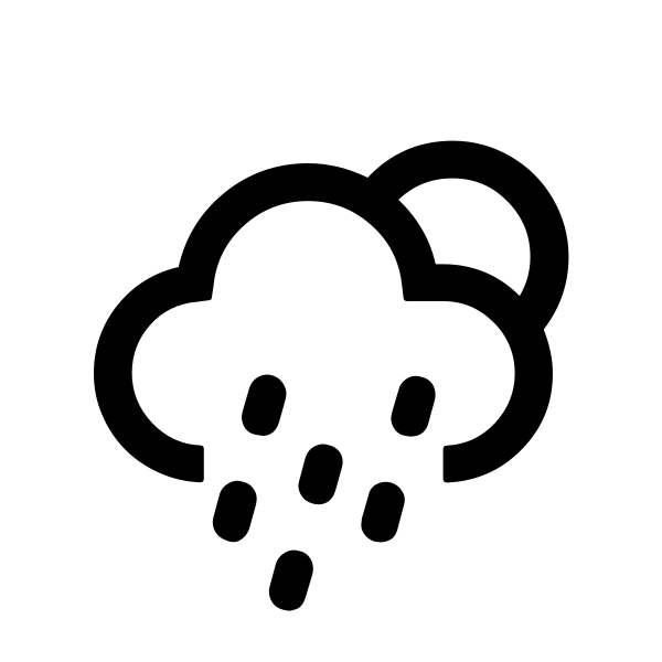 Wi Night Showers