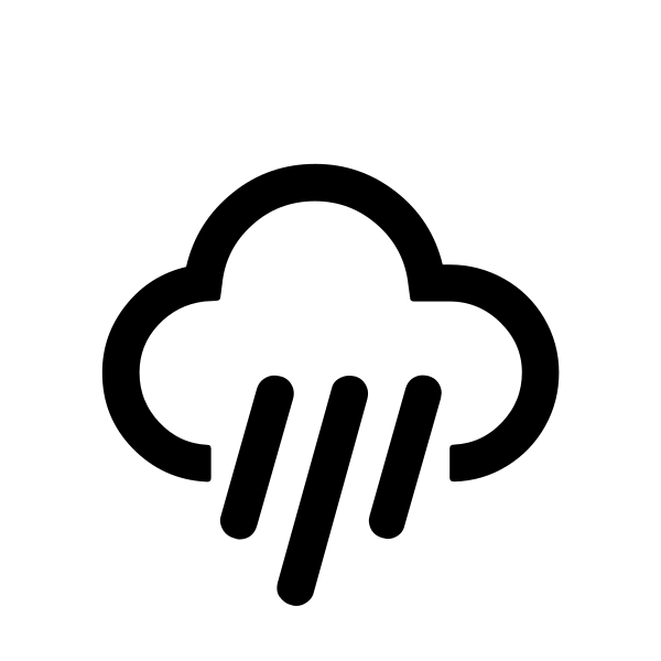 Wi Rain