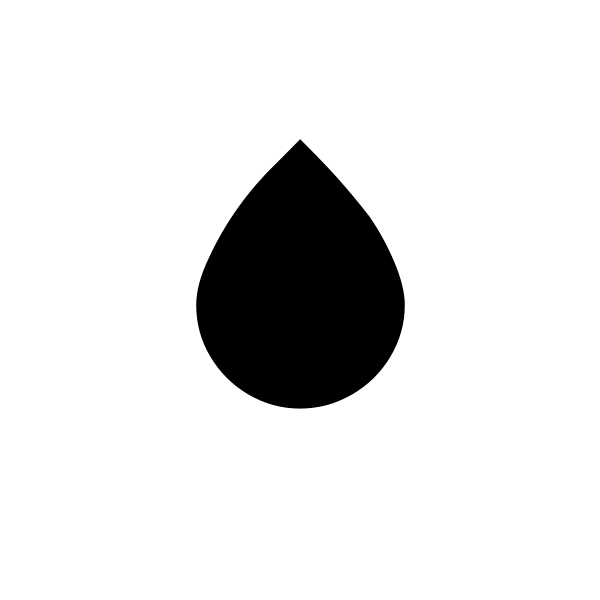 Wi Raindrop