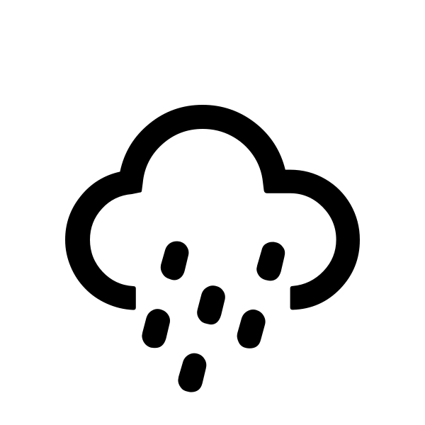 Wi Showers