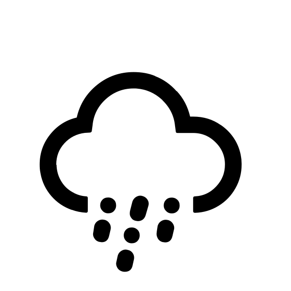 Wi Sleet