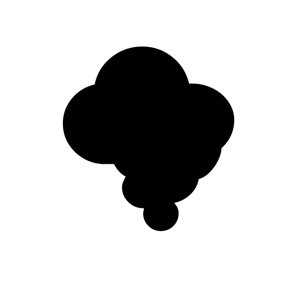 Wi Smog