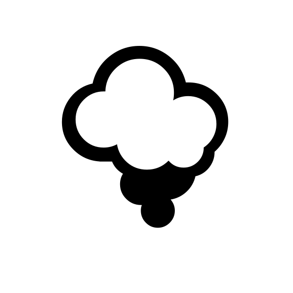 Wi Smoke