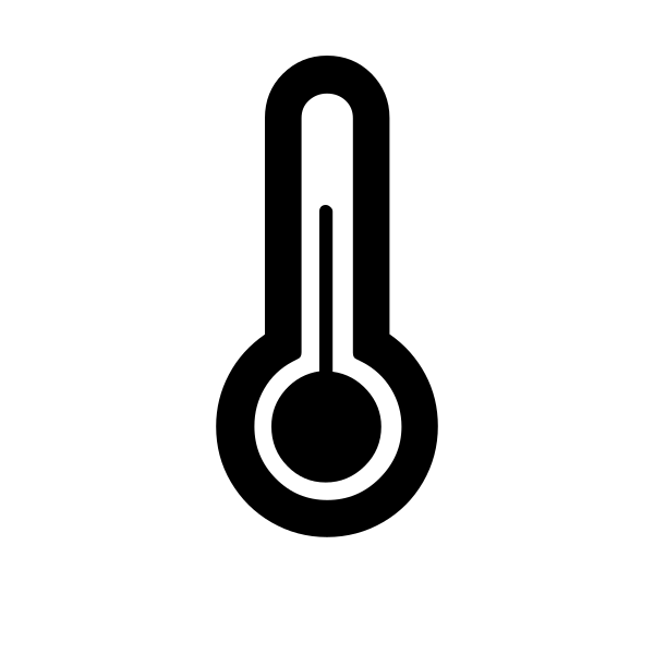 Wi Thermometer