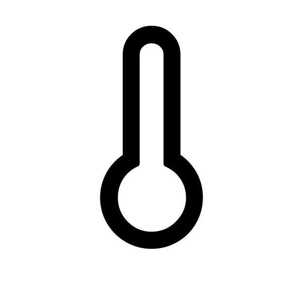 Wi Thermometer Exterior