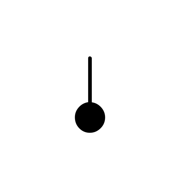 Wi Thermometer Internal