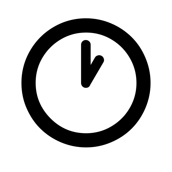 Wi Time 1