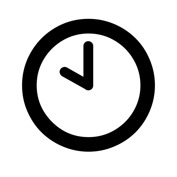 Wi Time 10
