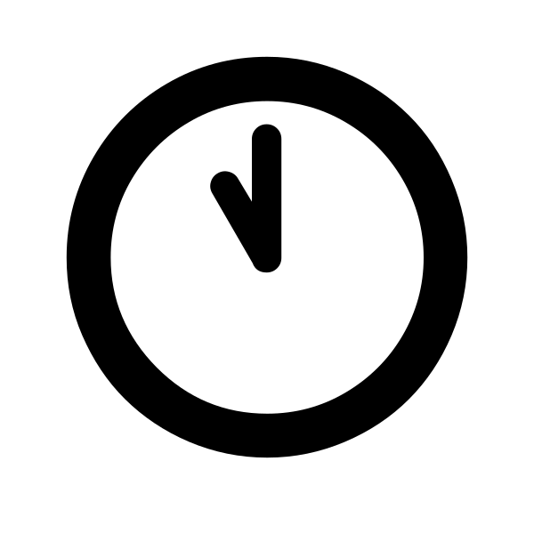 Wi Time 11