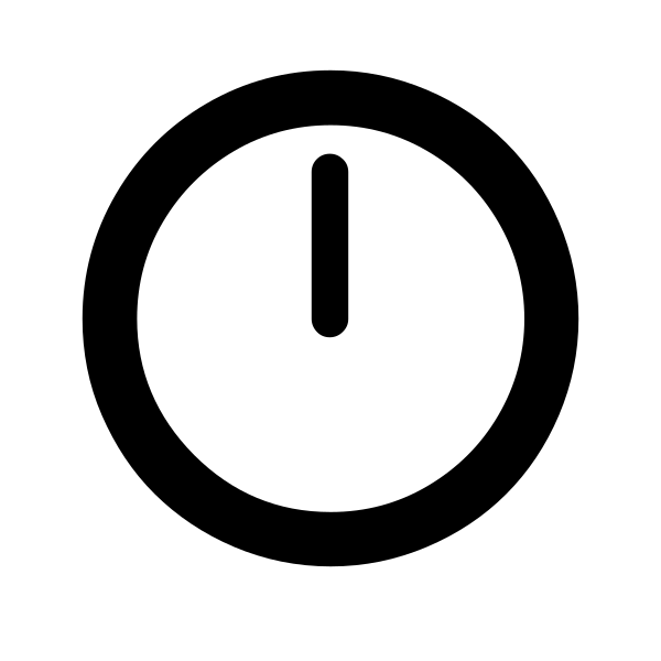 Wi Time 12