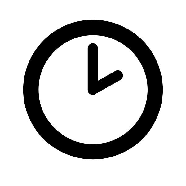 Wi Time 2