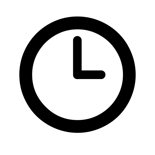 Wi Time 3