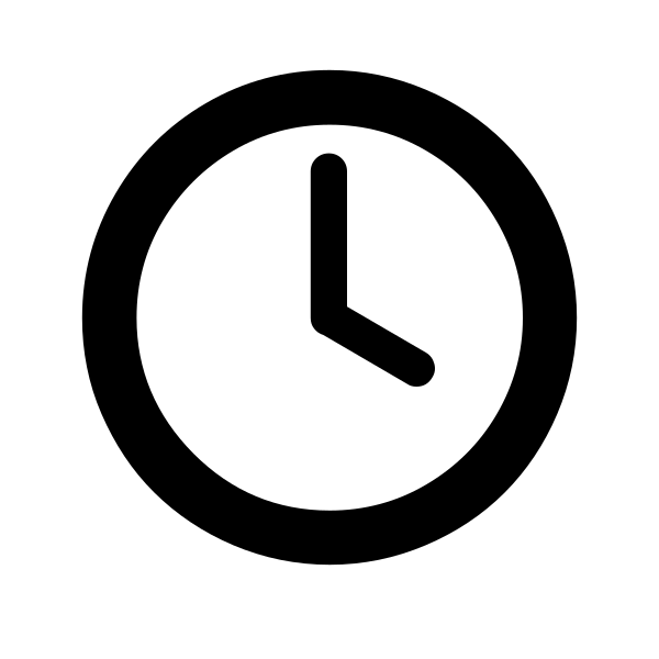 Wi Time 4