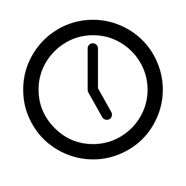 Wi Time 5