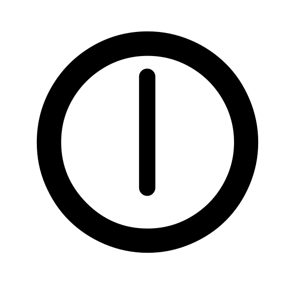 Wi Time 6