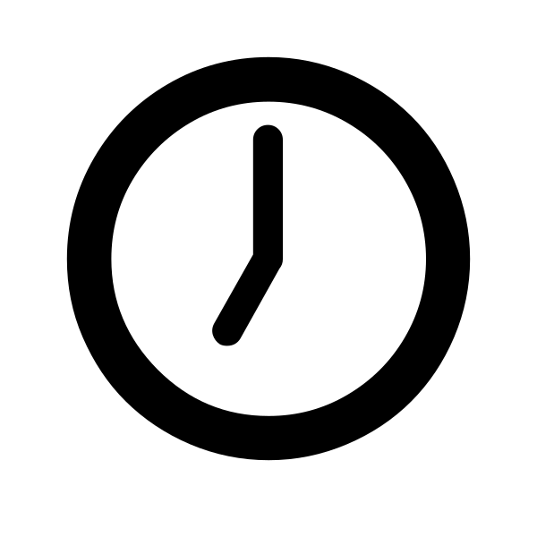 Wi Time 7