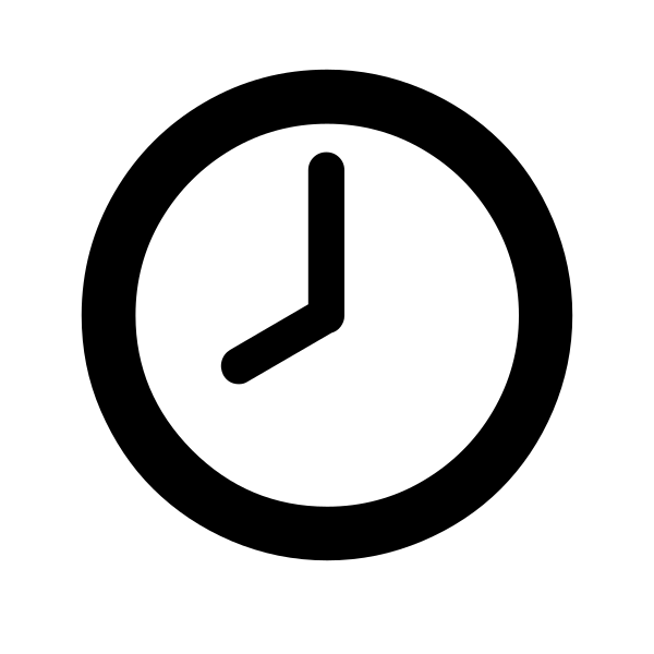Wi Time 8