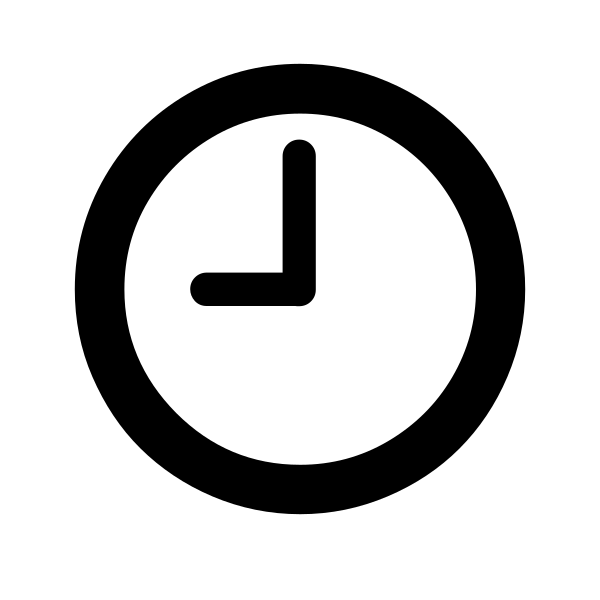 Wi Time 9