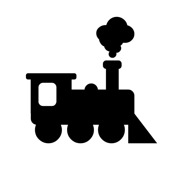 Wi Train