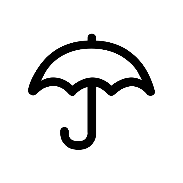Wi Umbrella