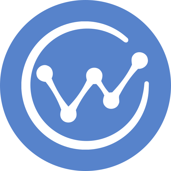 Wicc