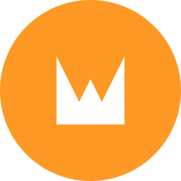 Wicket Icon