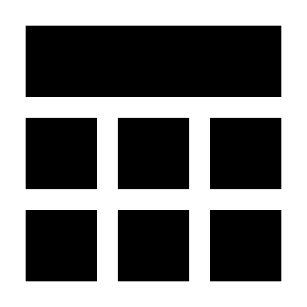 Widget Width Fill