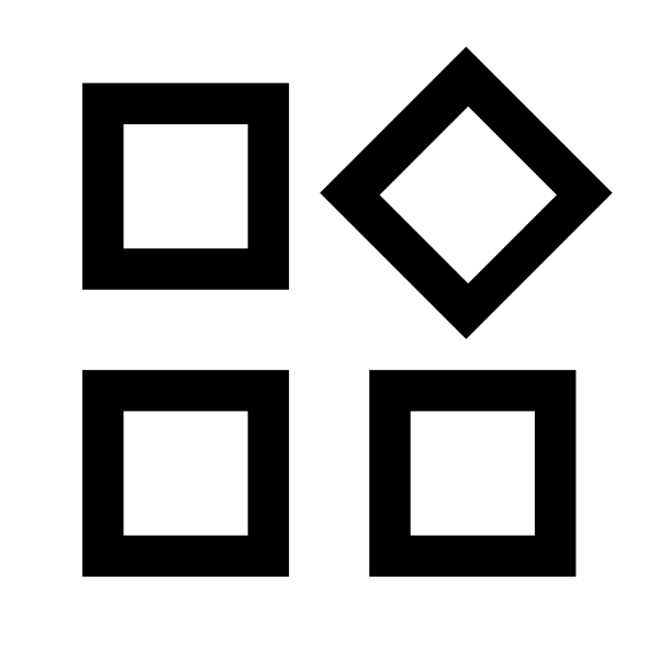 Widgets