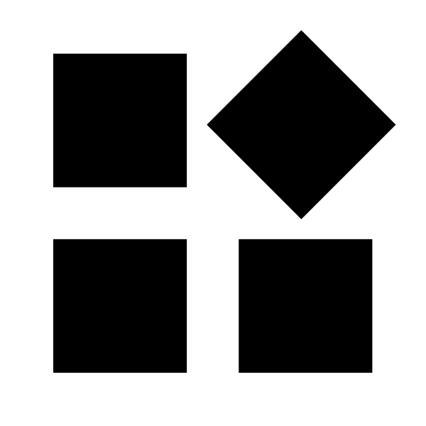 Widgets Fill