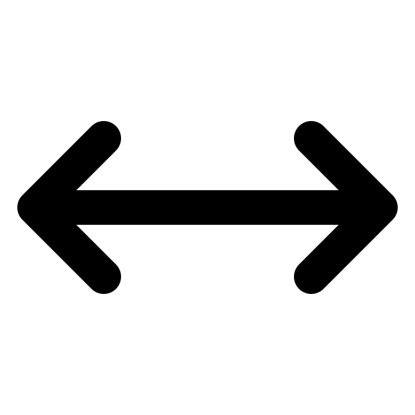 Width