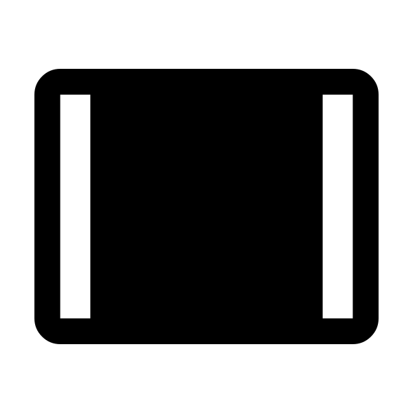 Width Full Fill