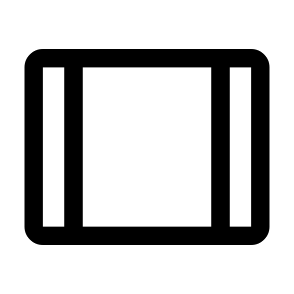 Width Full