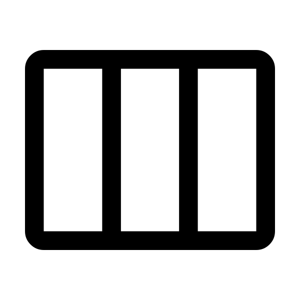 Width Normal