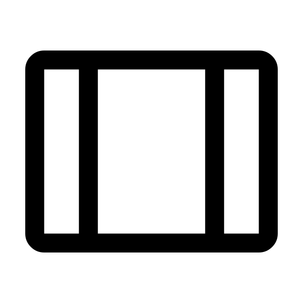 Width Wide