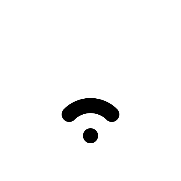Wifi 1