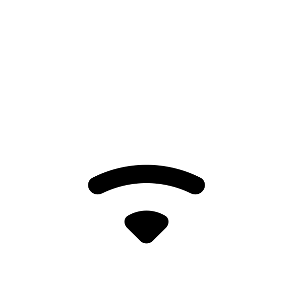 Wifi 1