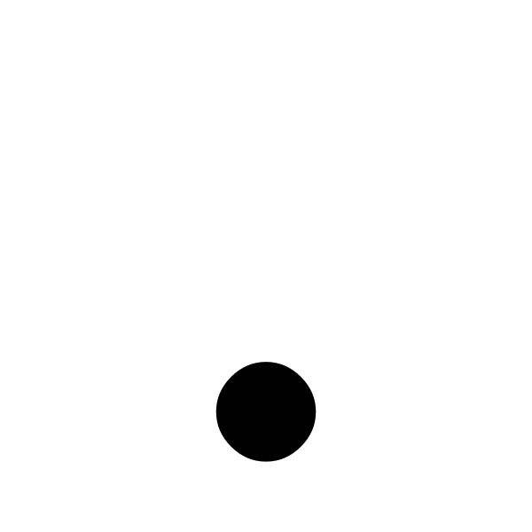 Wifi 1 Bar