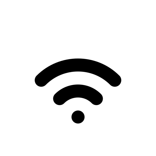 Wifi 2