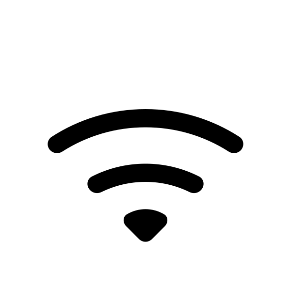 Wifi 2