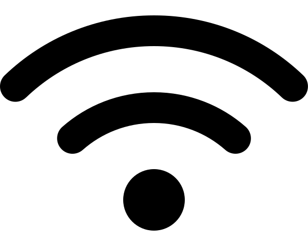 Wifi