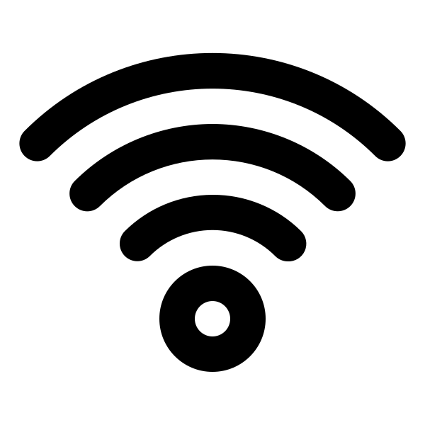 Wifi