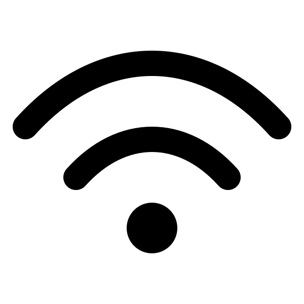 Wifi