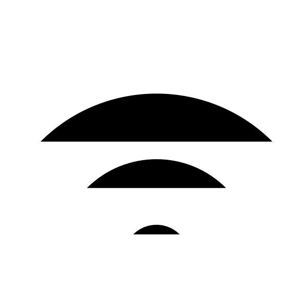 Wifi