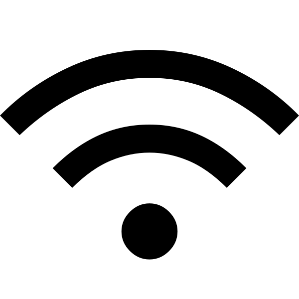 Wifi