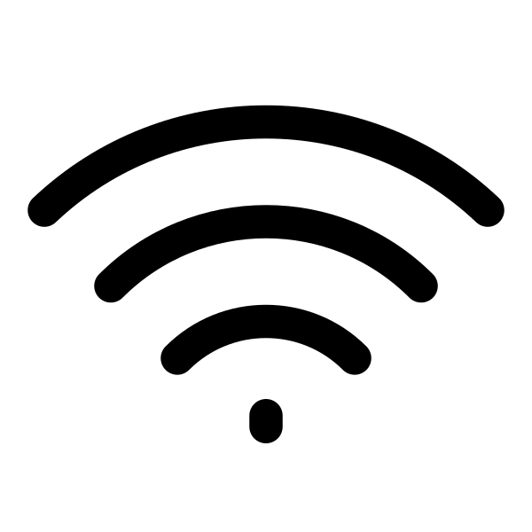 Wifi