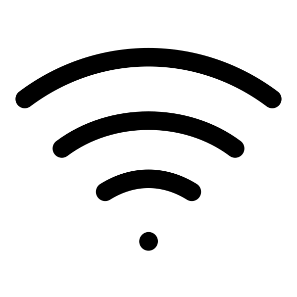 Wifi
