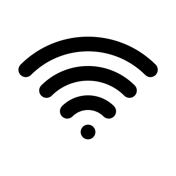 Wifi