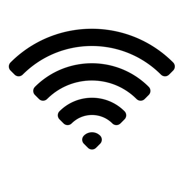 Wifi